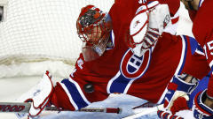 Halak incertain, Price grandi