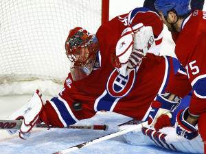 Jaroslav Halak