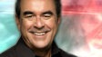 Jean-Fran�ois L�pine