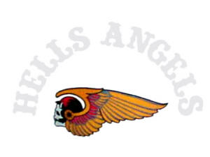 Hells Angels