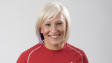Kaillie Humphries