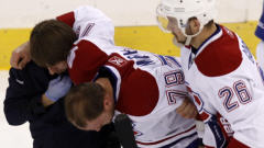 Andrei Markov