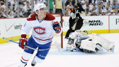 Michael Cammalleri