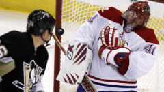 Jaroslav Halak