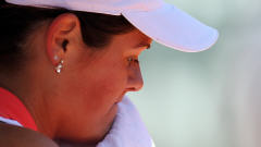 Aleksandra Wozniak