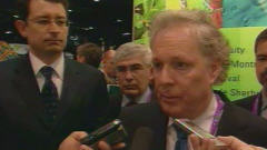 Jean Charest