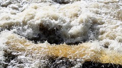 Inondation