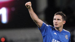 Frank Lampard