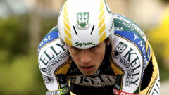 David Veilleux