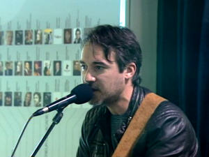 Pascal Lejeune