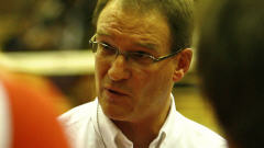 Pascal Clément