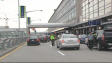 Aeroport