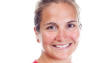 �milie Fournel