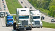 Camions