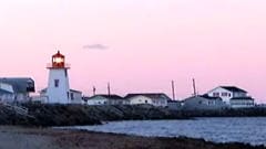 Un phare