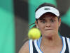 [ Tennis ] WTA - Stanford - Exit Wozniak