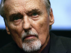 Dennis Hopper