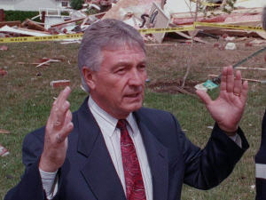 Robert Middlemiss