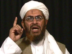 Mustafa Abu al-Yazid