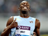 [ + de sports ] Athlétisme - Ligue de diamant - Les retrouvailles, un an plus tard