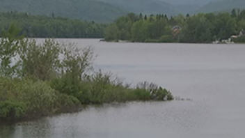 Lac 