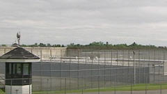 Prison