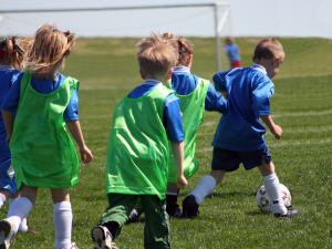 Soccer