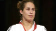 Catherine Roberge