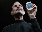 iPhone 4