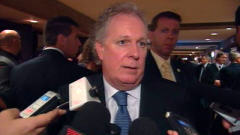 Jean Charest
