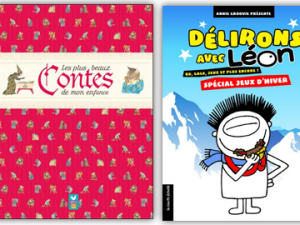 Livres