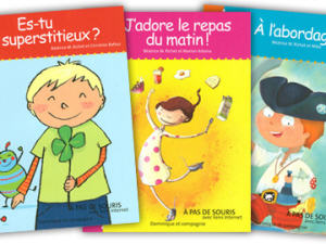 Livres