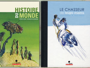 Livres