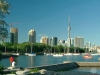 Centre-ville de Toronto