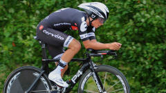 Dominique Rollin