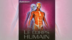 Livres