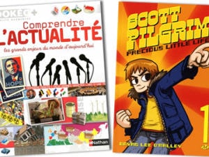 Livres