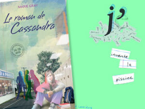 Livres