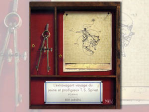 Livre