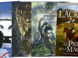 Livres