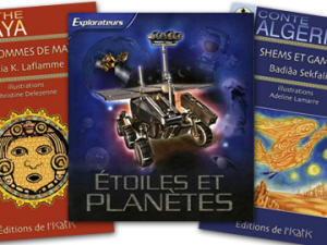 Livres