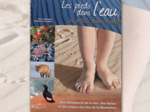 Livres