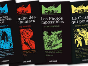 Livres