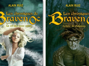 Livres