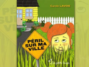 Livres
