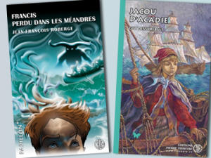 Livres