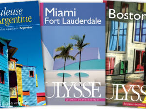 Livres