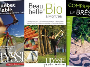 Livres
