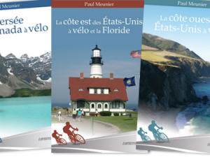 Livres