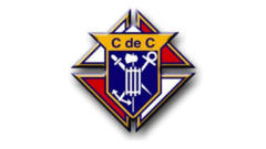 Chevaliers de Colomb
